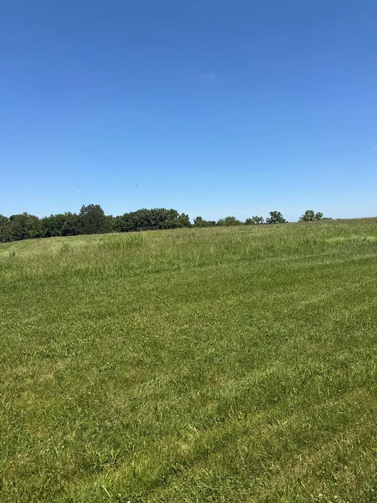 405 Arrowhead Springs Lane Versailles KY 40383