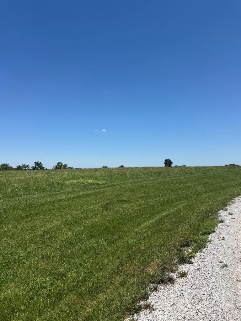 405 Arrowhead Springs Lane Versailles KY 40383