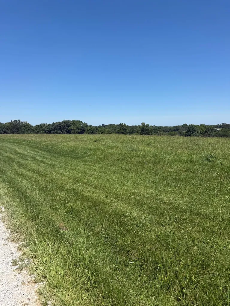 405 Arrowhead Springs Lane Versailles KY 40383