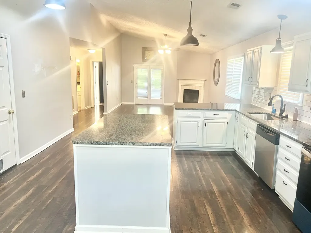 1116 Jonestown Lane Lexington KY 40517