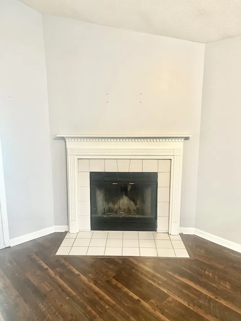 1116 Jonestown Lane Lexington KY 40517