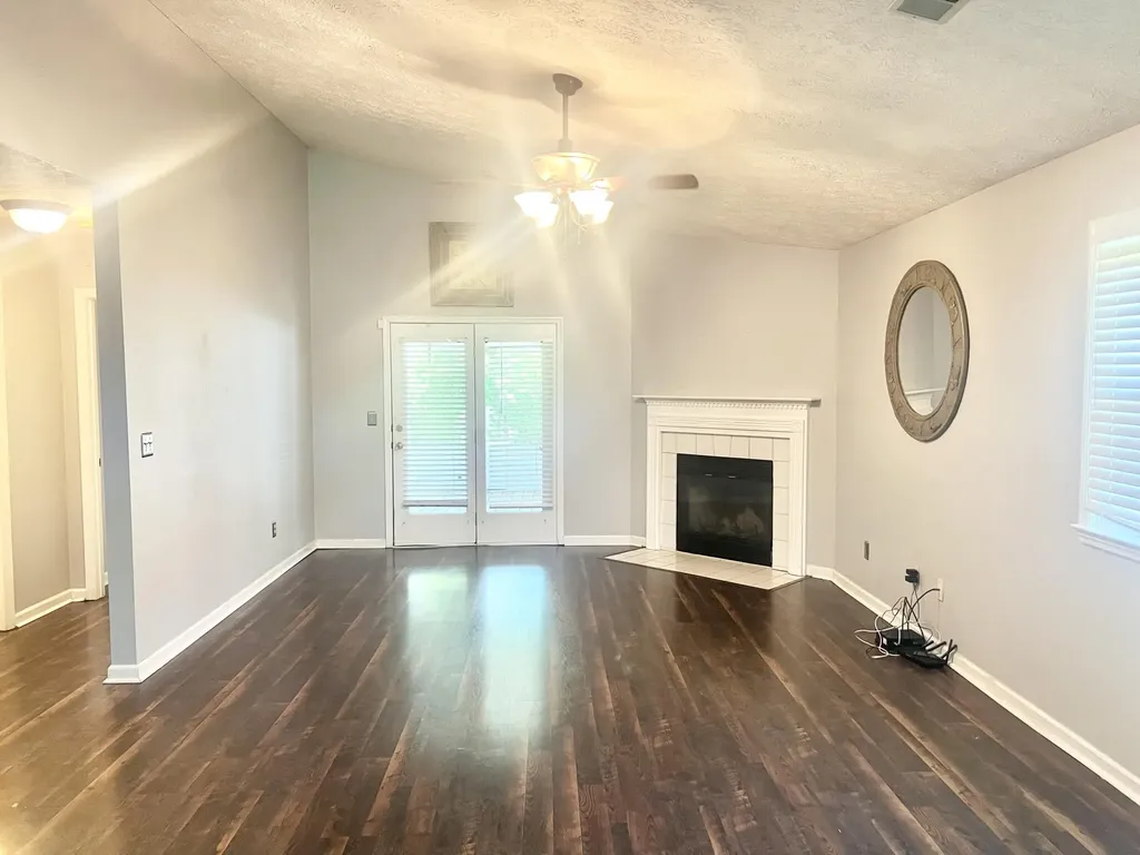 1116 Jonestown Lane Lexington KY 40517