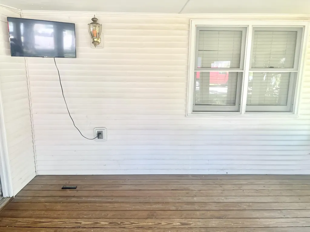 1116 Jonestown Lane Lexington KY 40517