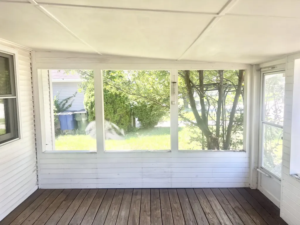 1116 Jonestown Lane Lexington KY 40517
