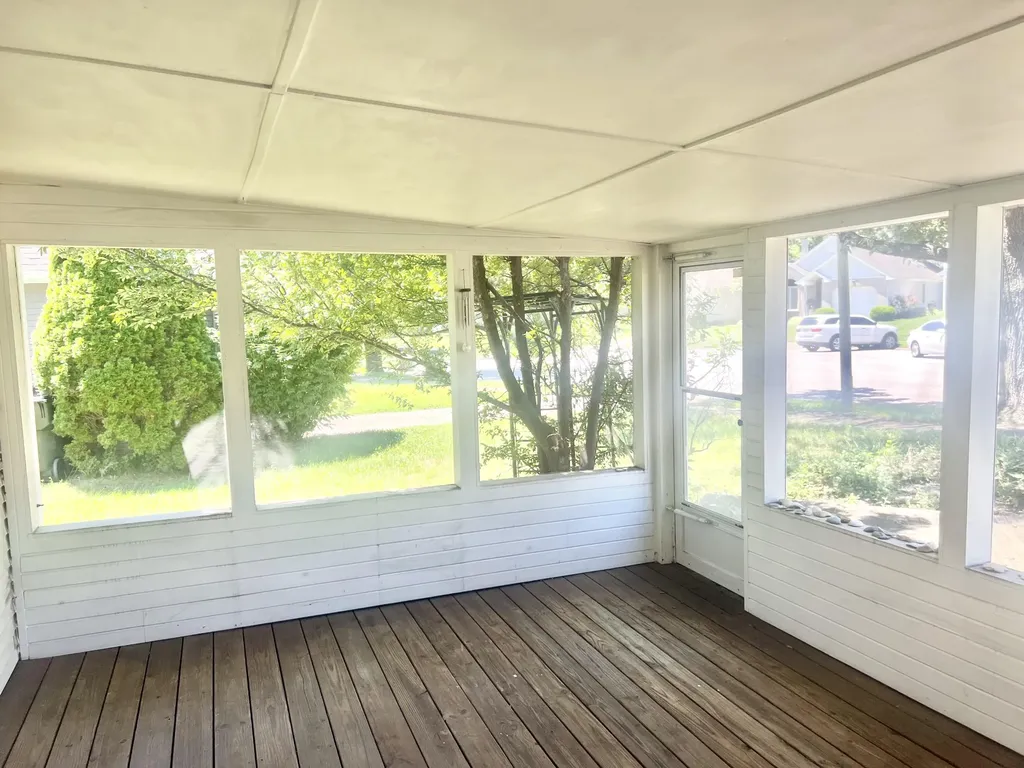 1116 Jonestown Lane Lexington KY 40517