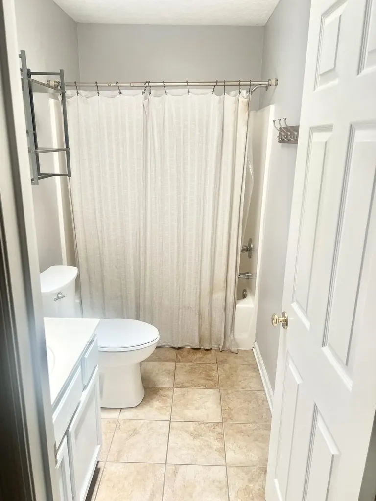 1116 Jonestown Lane Lexington KY 40517