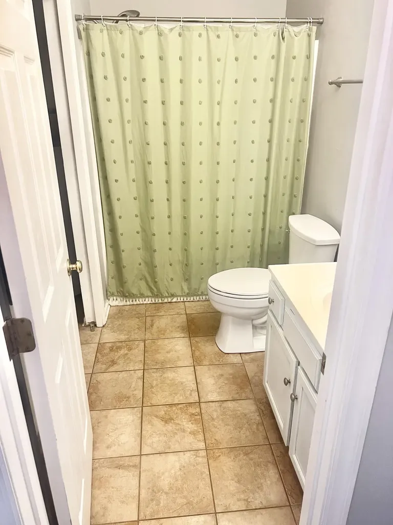 1116 Jonestown Lane Lexington KY 40517