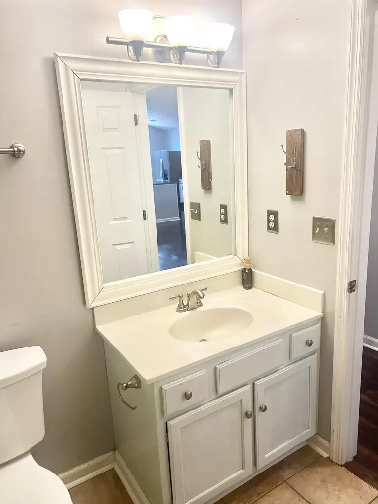 1116 Jonestown Lane Lexington KY 40517