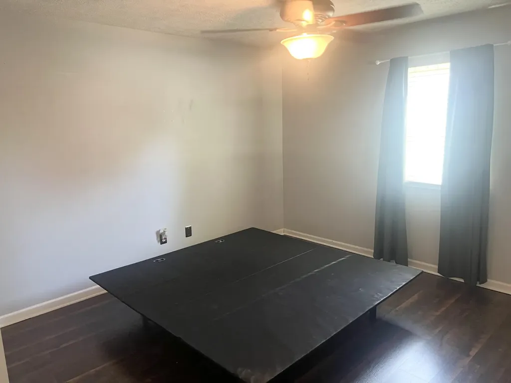 1116 Jonestown Lane Lexington KY 40517
