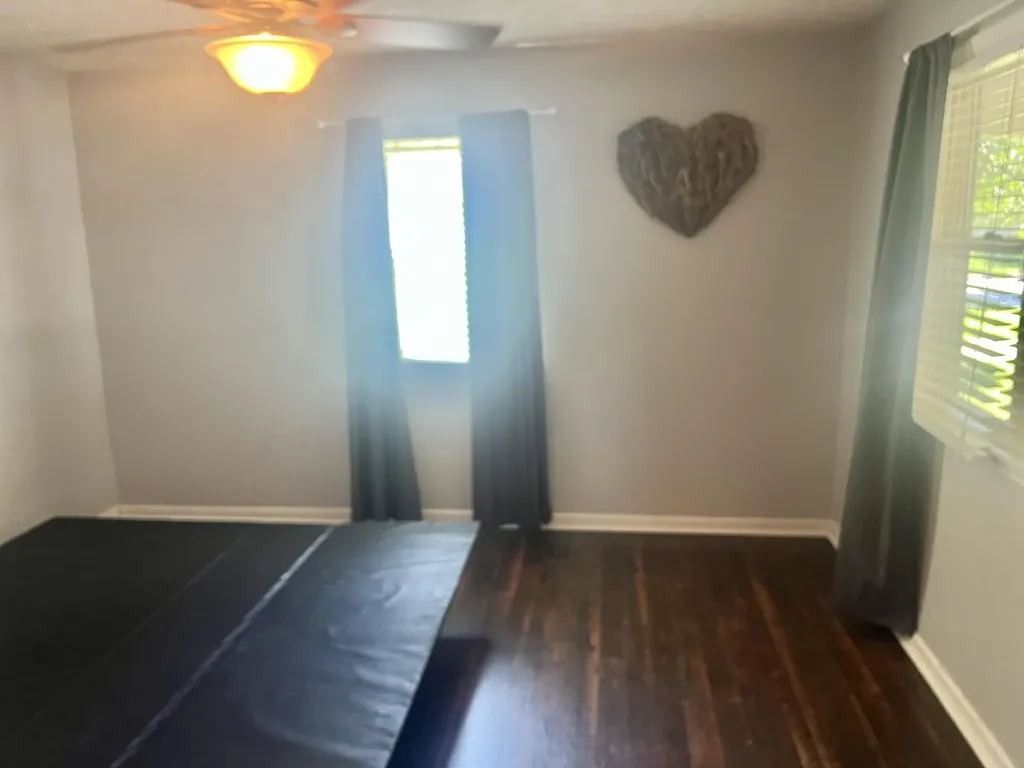 1116 Jonestown Lane Lexington KY 40517