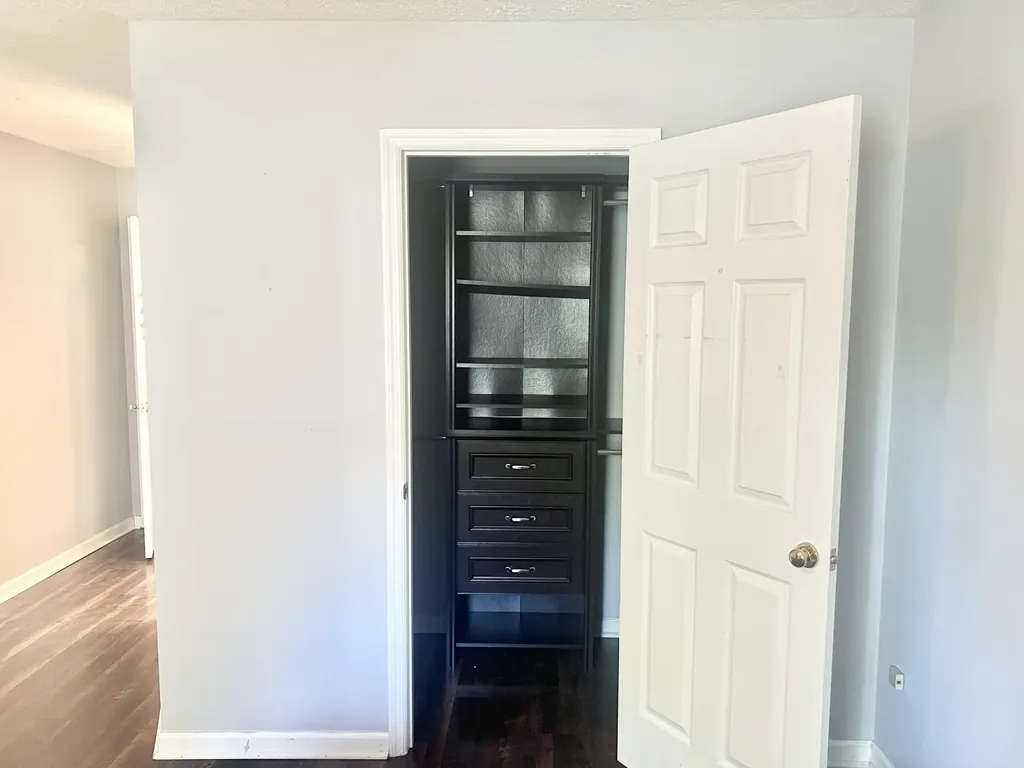 1116 Jonestown Lane Lexington KY 40517
