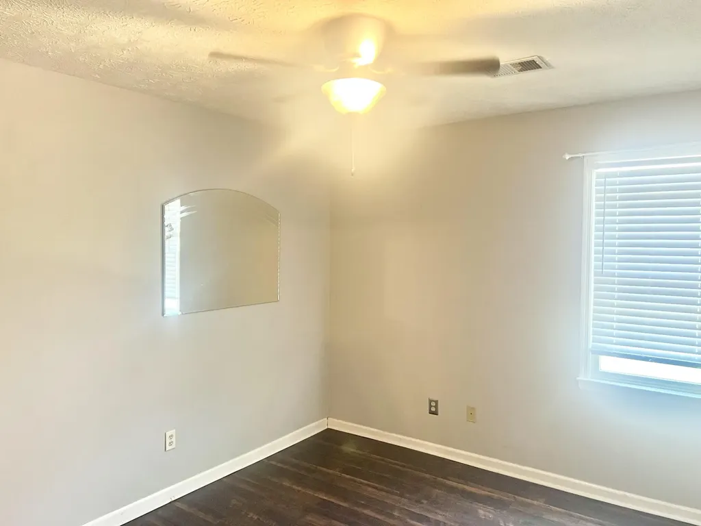 1116 Jonestown Lane Lexington KY 40517