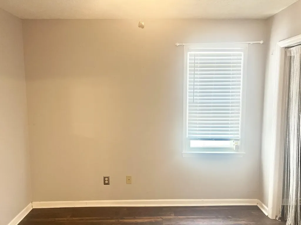 1116 Jonestown Lane Lexington KY 40517