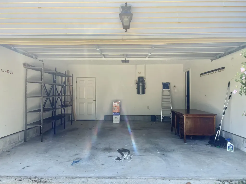 1116 Jonestown Lane Lexington KY 40517