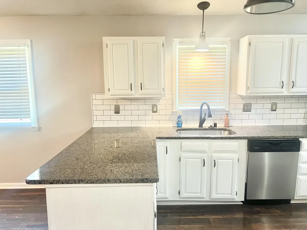 1116 Jonestown Lane Lexington KY 40517