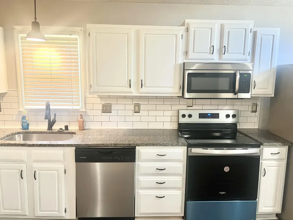 1116 Jonestown Lane Lexington KY 40517