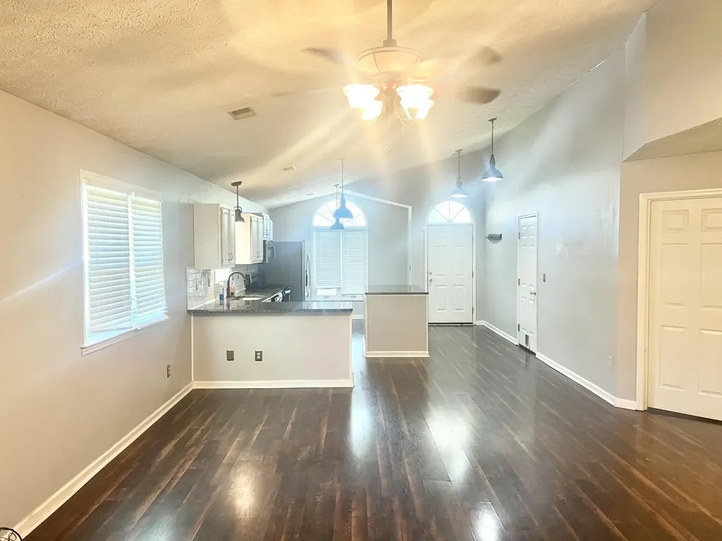 1116 Jonestown Lane Lexington KY 40517