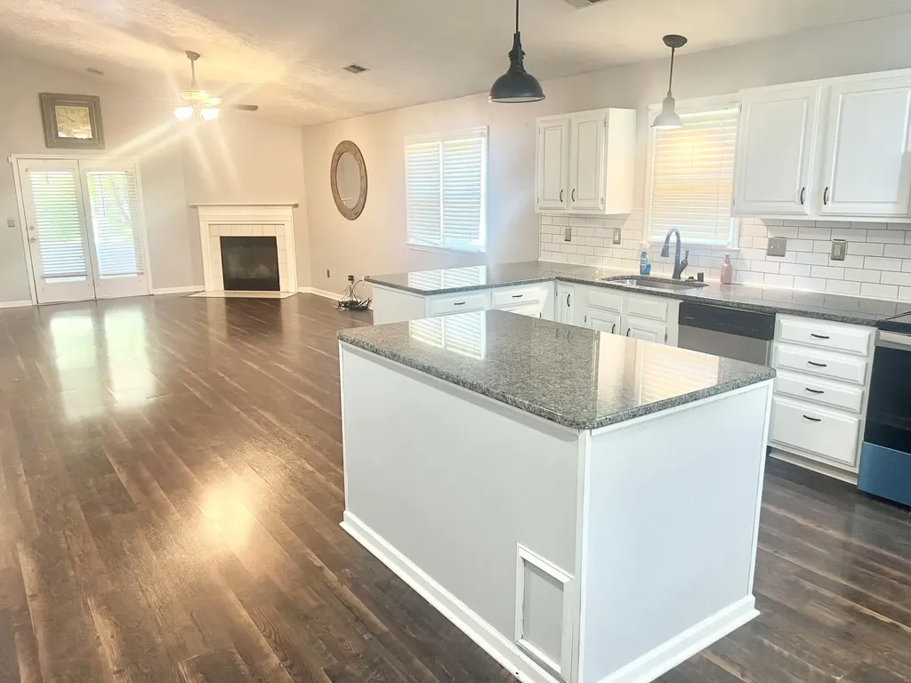 1116 Jonestown Lane Lexington KY 40517