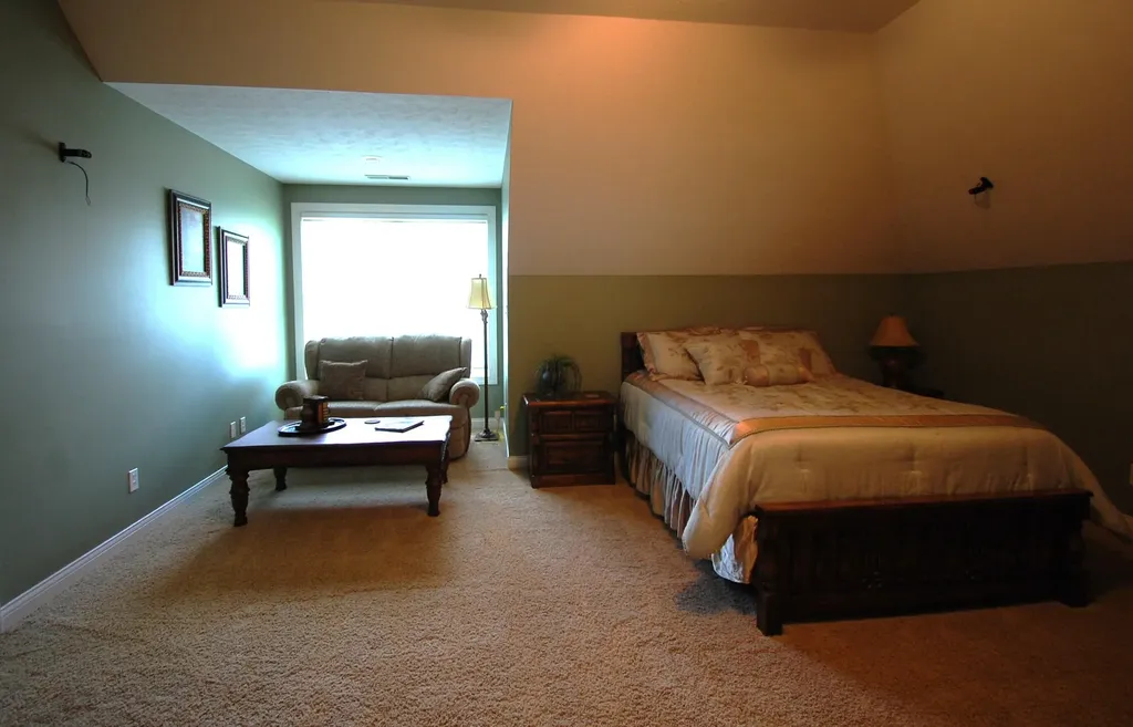 4 White Pine Place Paducah KY 42003