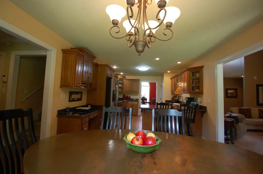 4 White Pine Place Paducah KY 42003