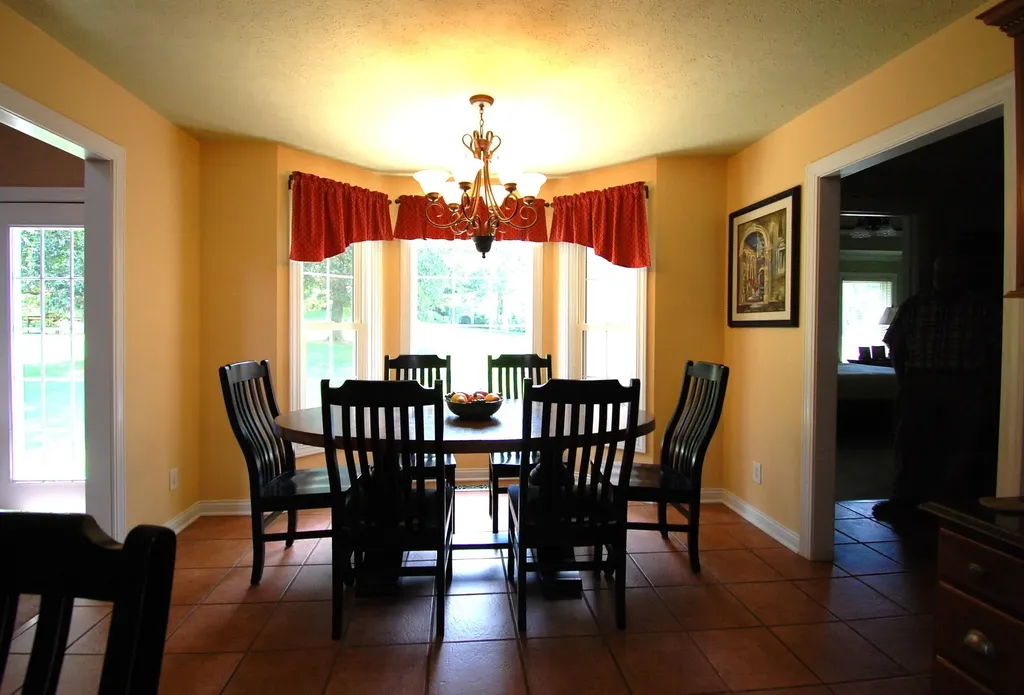 4 White Pine Place Paducah KY 42003
