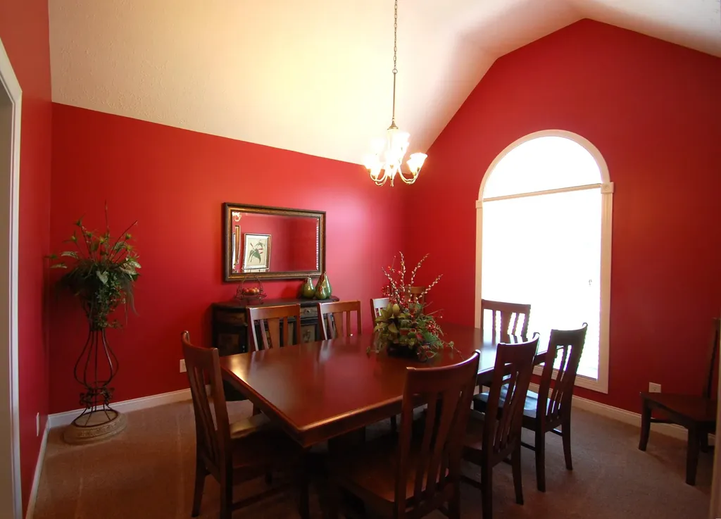4 White Pine Place Paducah KY 42003