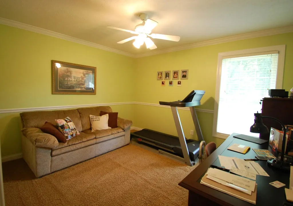 4 White Pine Place Paducah KY 42003