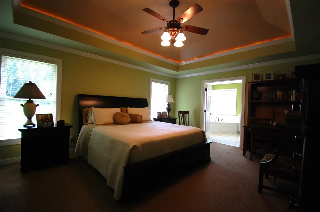 4 White Pine Place Paducah KY 42003