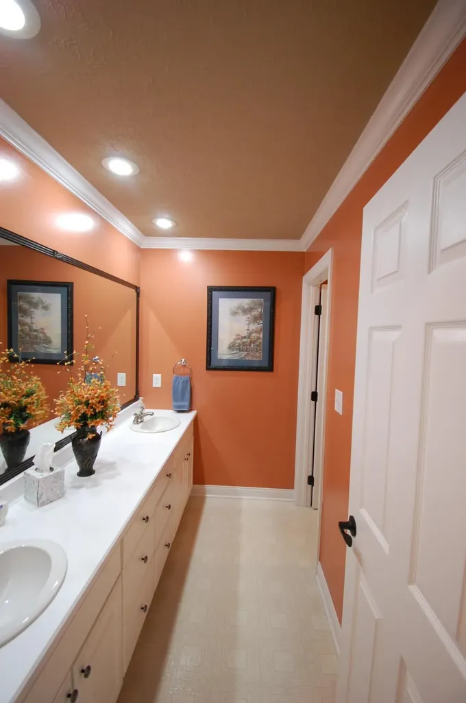 4 White Pine Place Paducah KY 42003