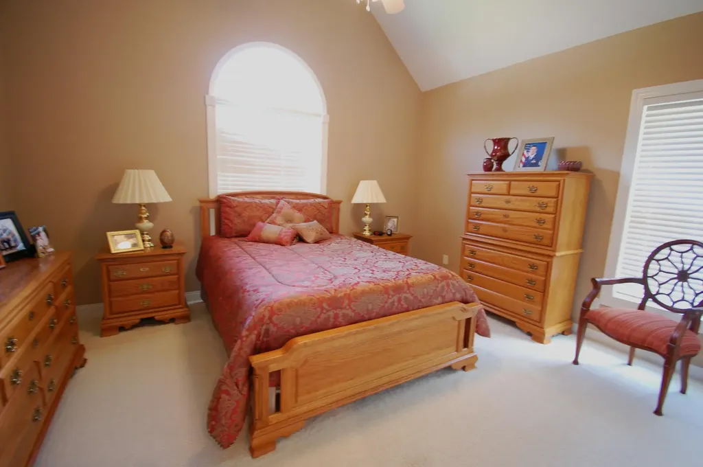 4 White Pine Place Paducah KY 42003