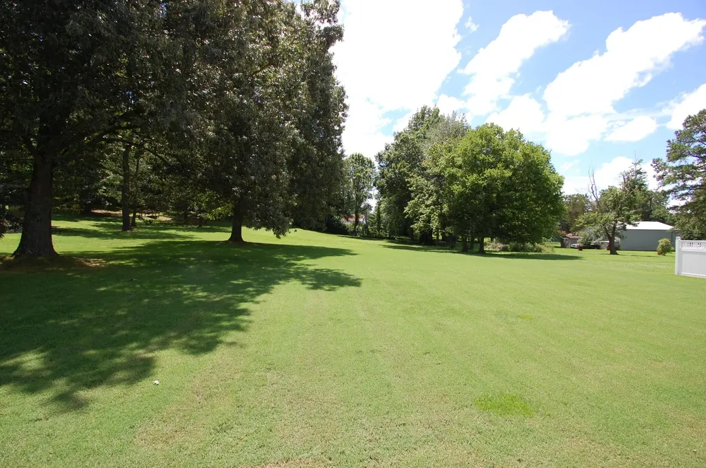 4 White Pine Place Paducah KY 42003