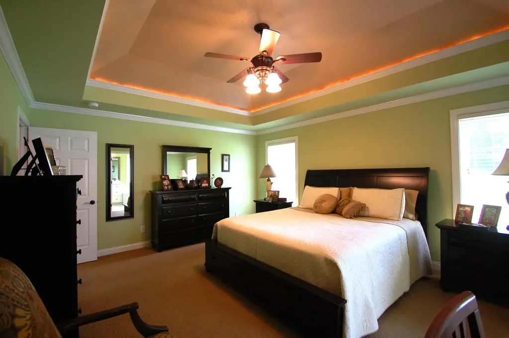 4 White Pine Place Paducah KY 42003