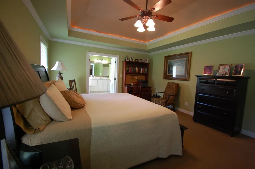 4 White Pine Place Paducah KY 42003