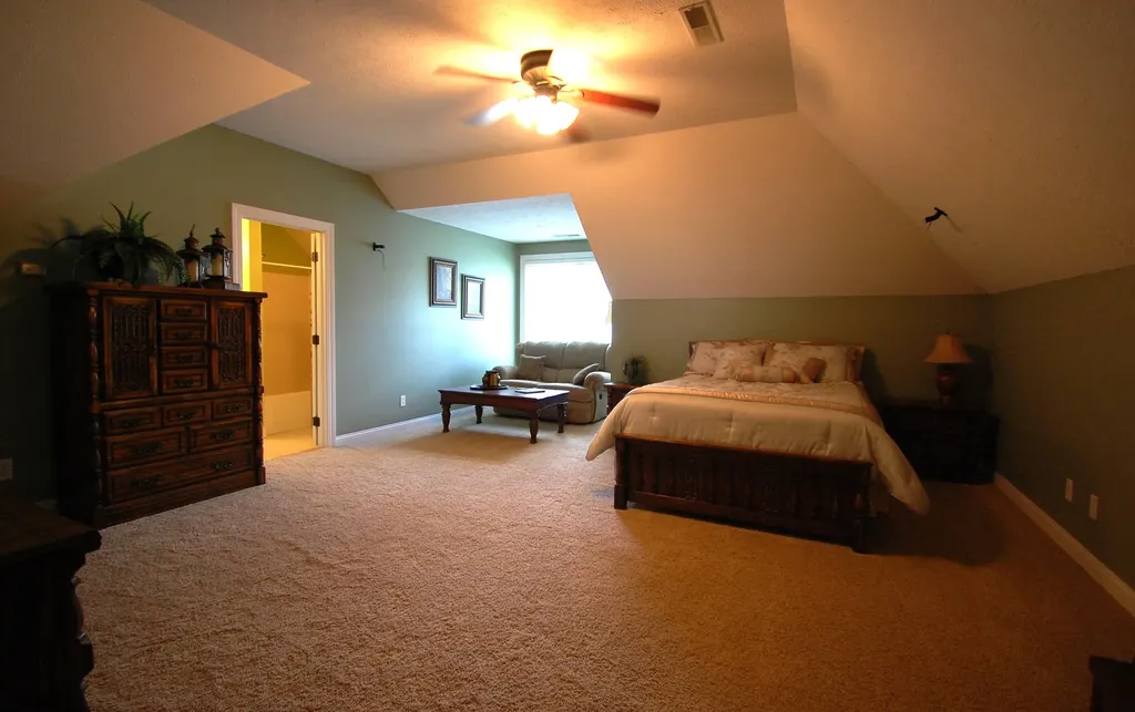 4 White Pine Place Paducah KY 42003