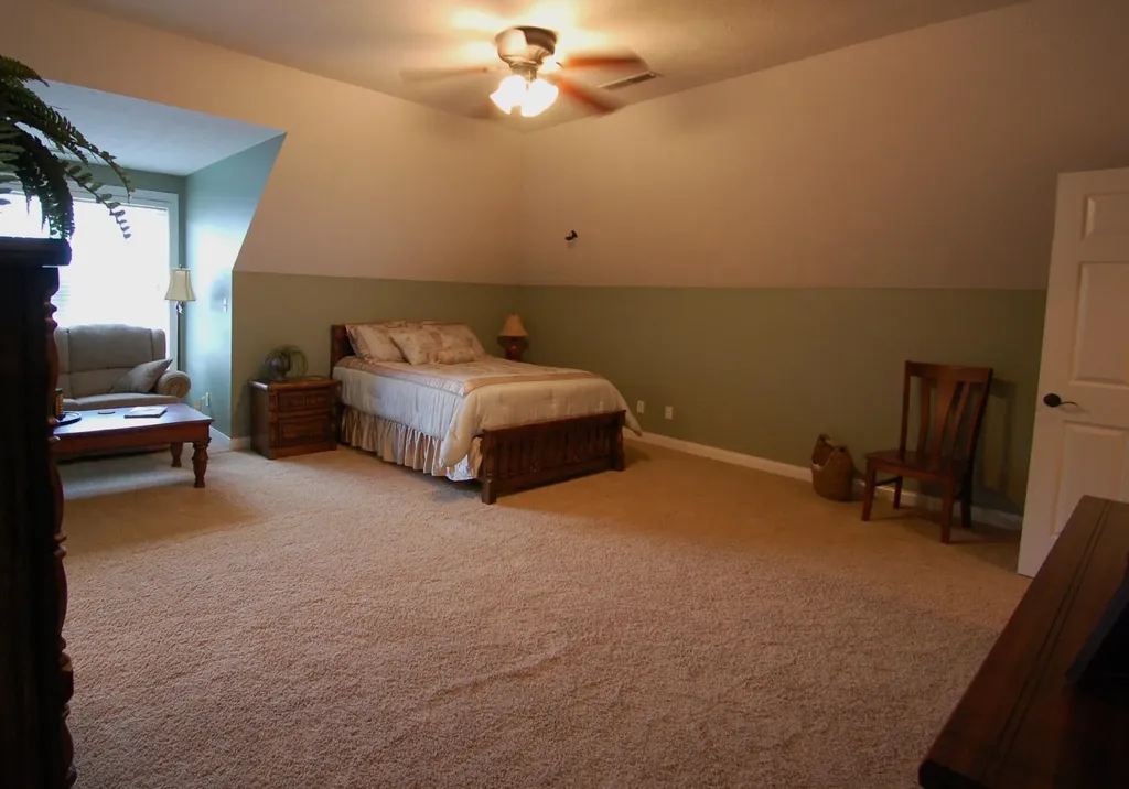 4 White Pine Place Paducah KY 42003
