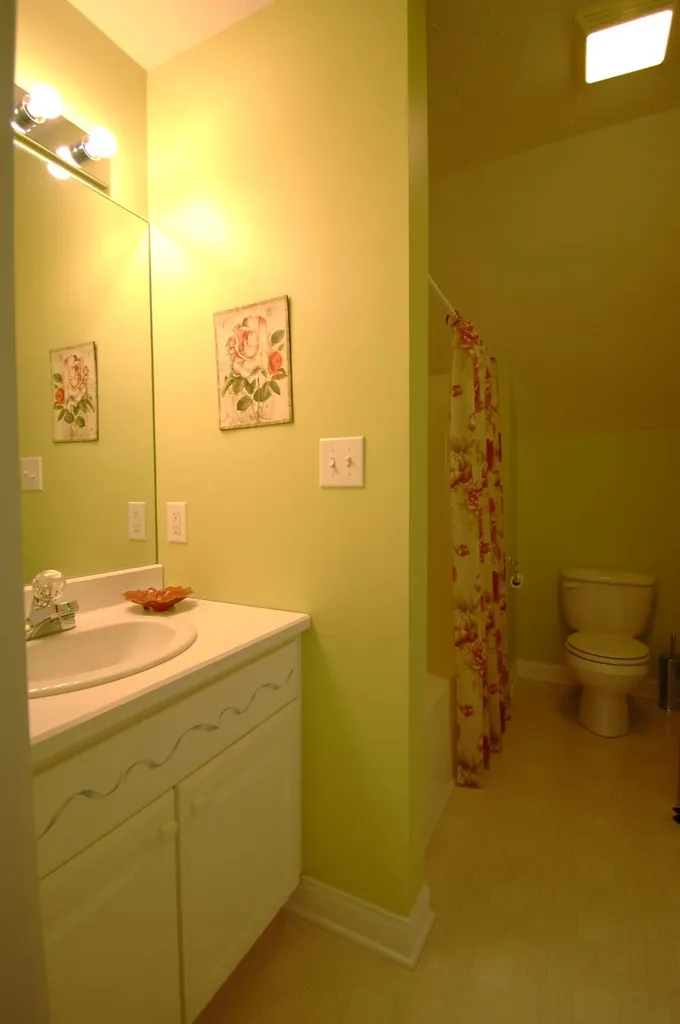 4 White Pine Place Paducah KY 42003