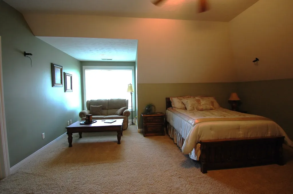 4 White Pine Place Paducah KY 42003