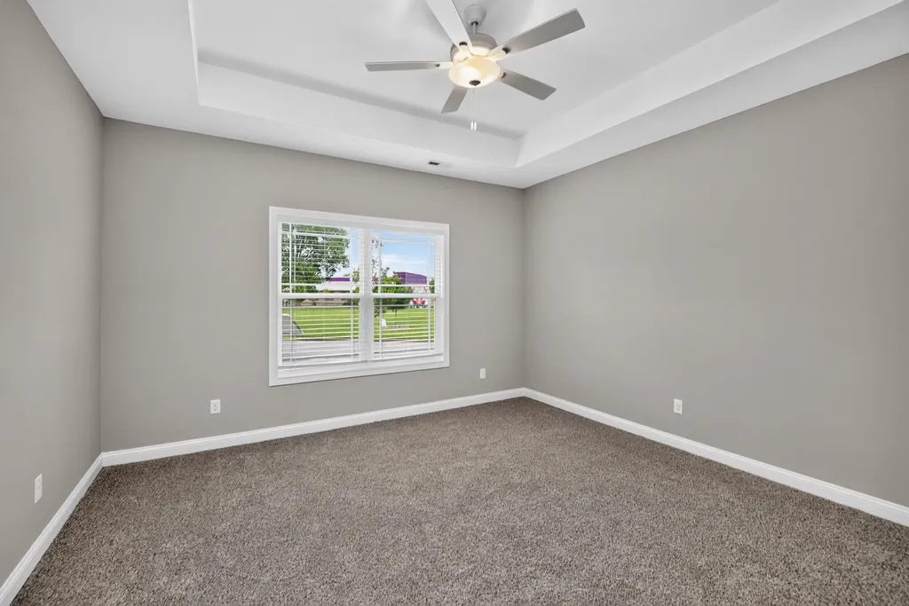 545 Shropshire Avenue Lexington KY 40508
