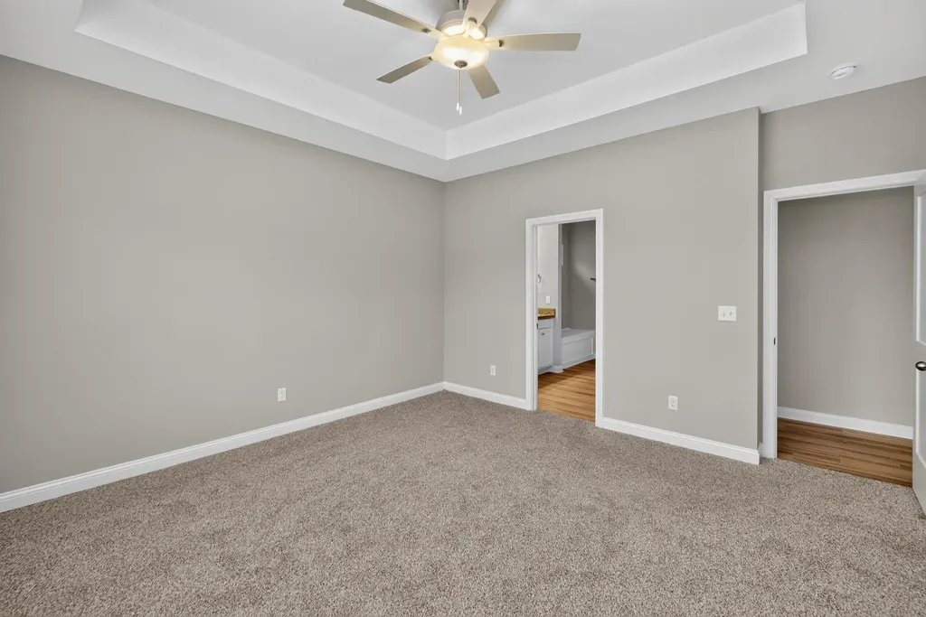 545 Shropshire Avenue Lexington KY 40508