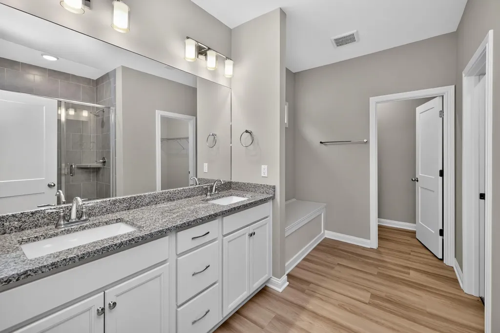 545 Shropshire Avenue Lexington KY 40508