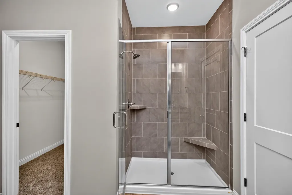545 Shropshire Avenue Lexington KY 40508