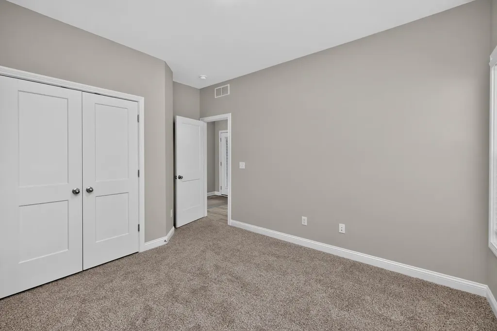 545 Shropshire Avenue Lexington KY 40508