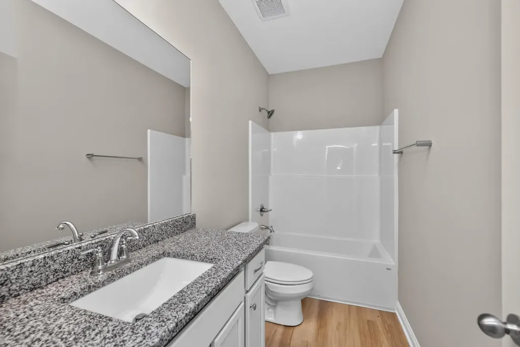 545 Shropshire Avenue Lexington KY 40508
