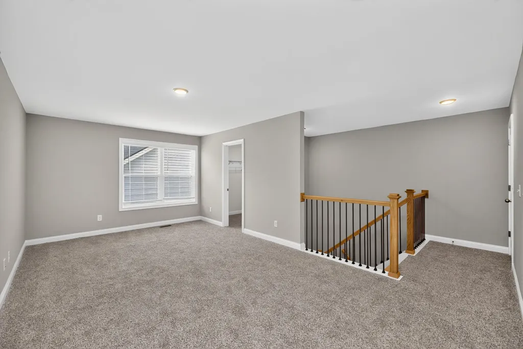 545 Shropshire Avenue Lexington KY 40508