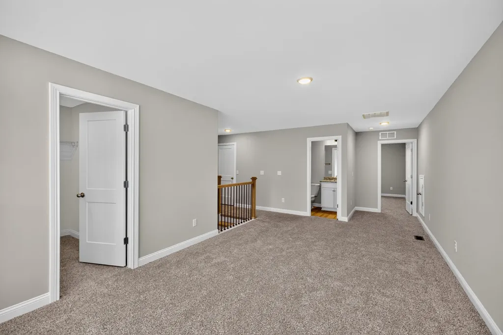 545 Shropshire Avenue Lexington KY 40508
