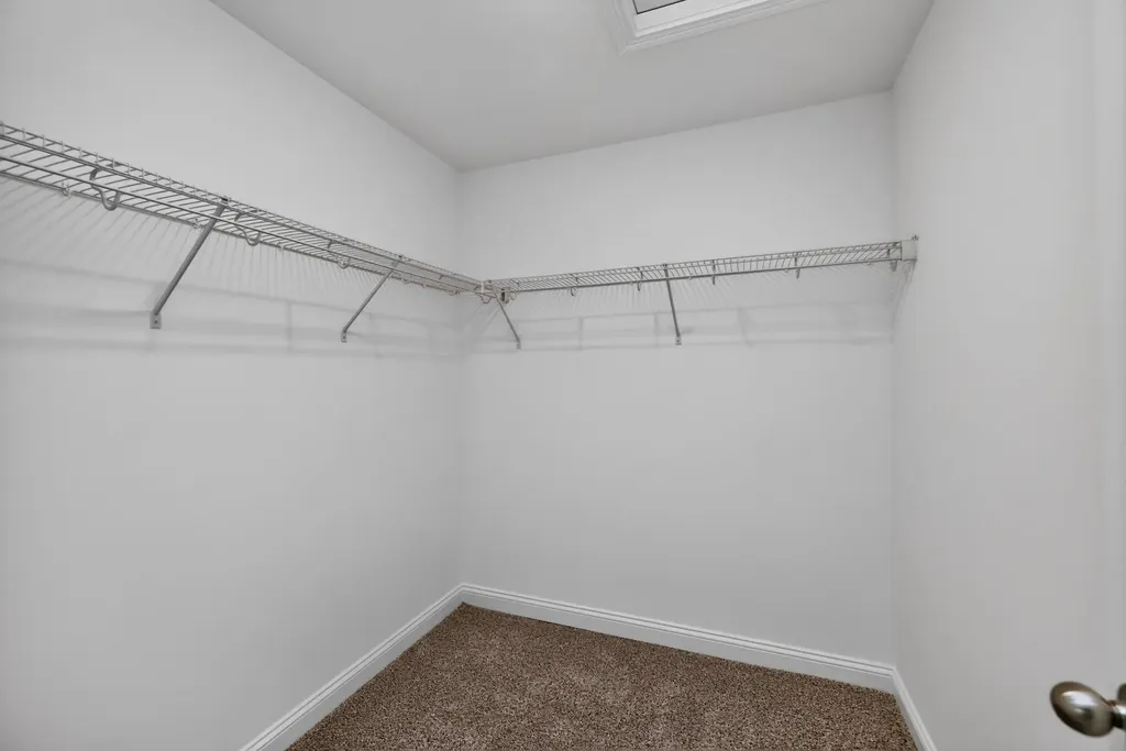 545 Shropshire Avenue Lexington KY 40508