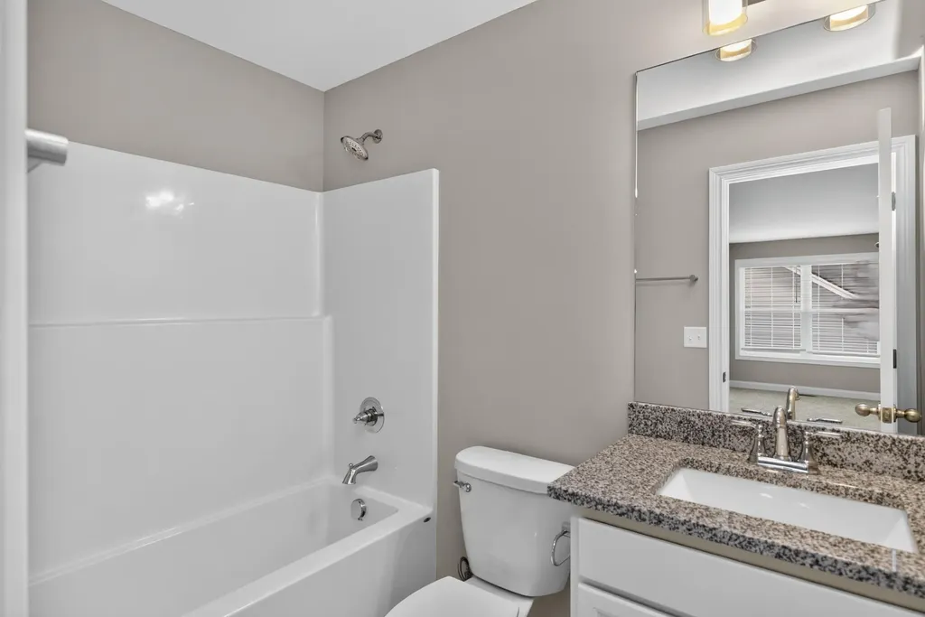 545 Shropshire Avenue Lexington KY 40508