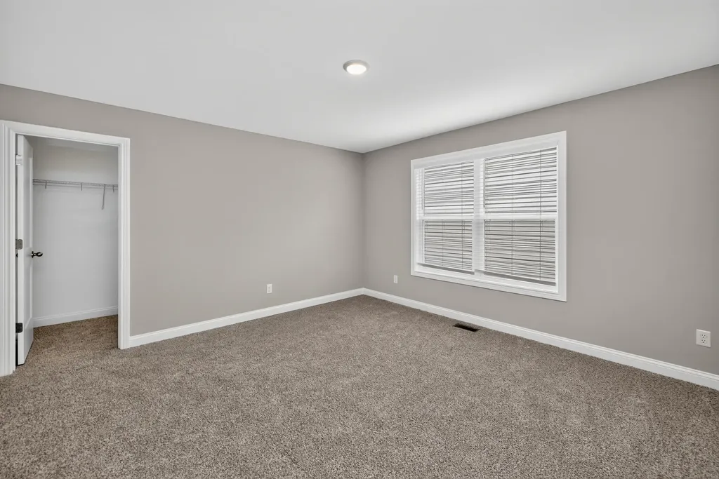545 Shropshire Avenue Lexington KY 40508