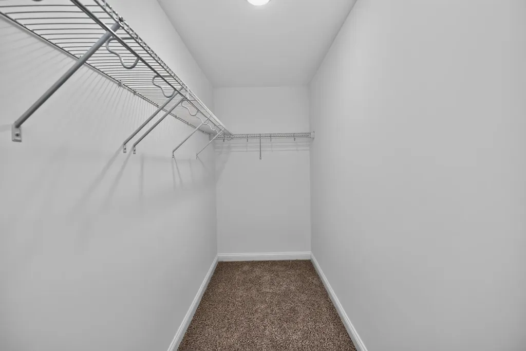 545 Shropshire Avenue Lexington KY 40508