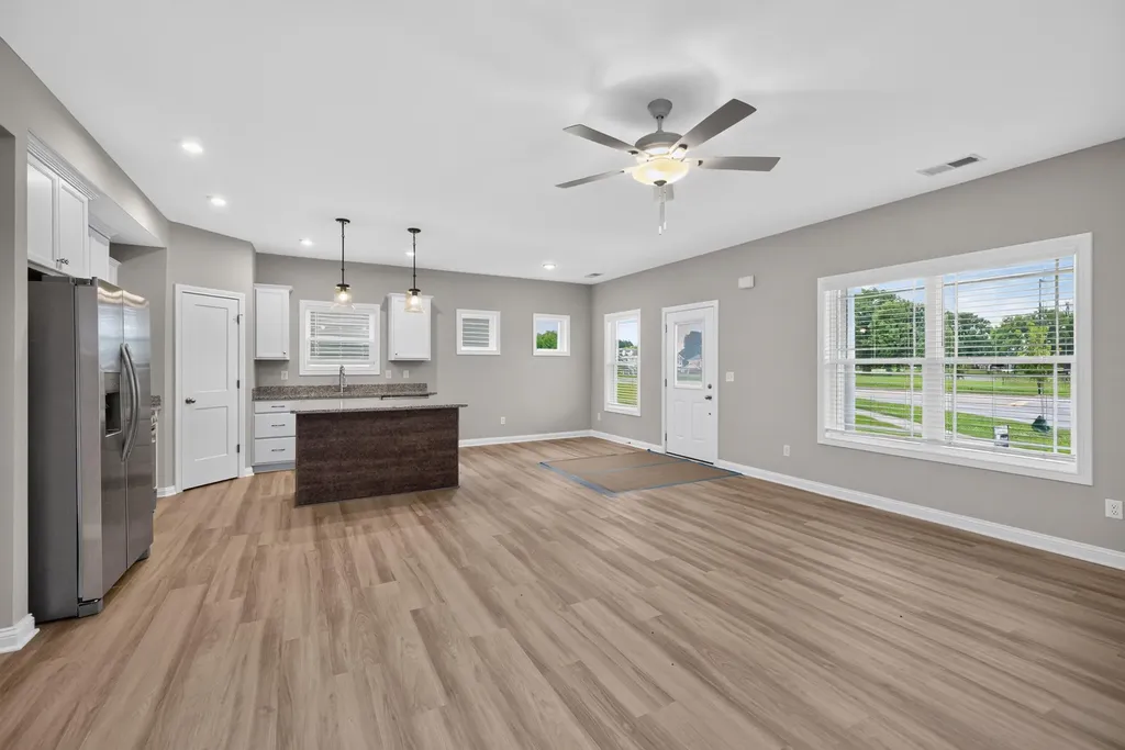 545 Shropshire Avenue Lexington KY 40508